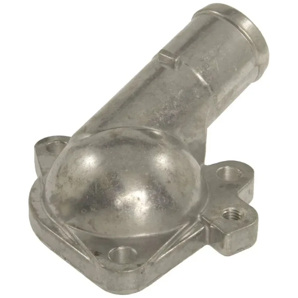 Murray Climate Control Aluminum Water Inlet – 85176