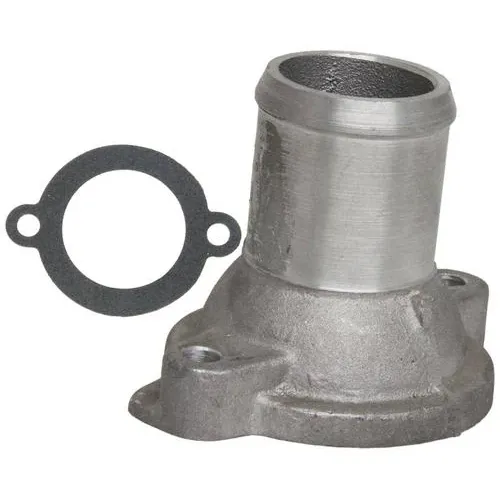 Murray Climate Control Water Outlet – 85174