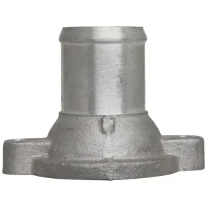 Murray Climate Control Water Outlet – 85174 - view 2