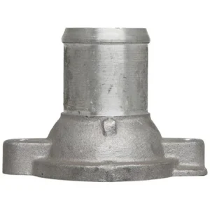 Murray Climate Control Water Outlet – 85174 - view 4