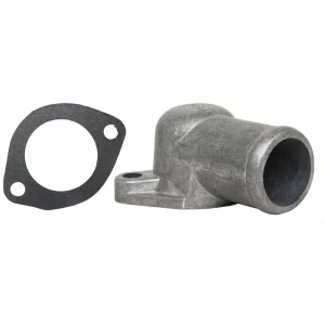 Murray Climate Control Water Outlet – 85177