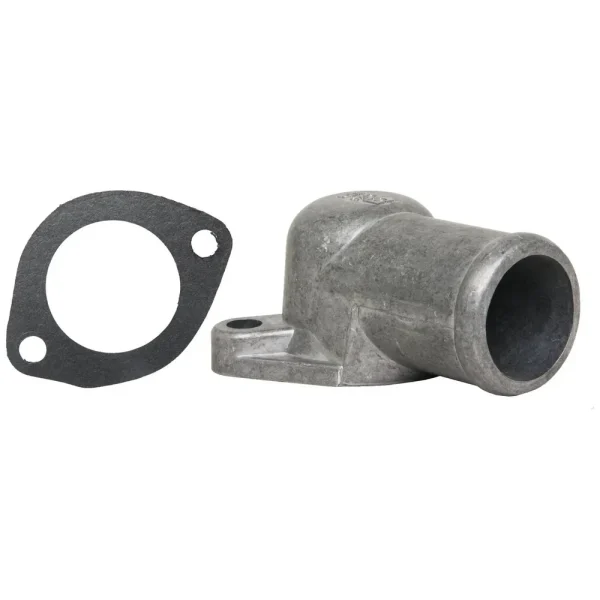 Murray Climate Control Water Outlet – 85177