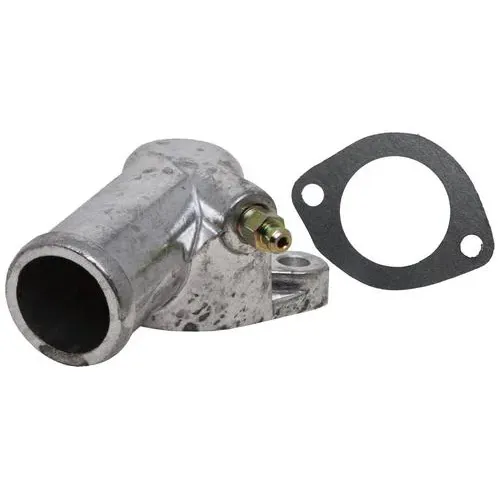 Murray Climate Control Water Outlet – 85178