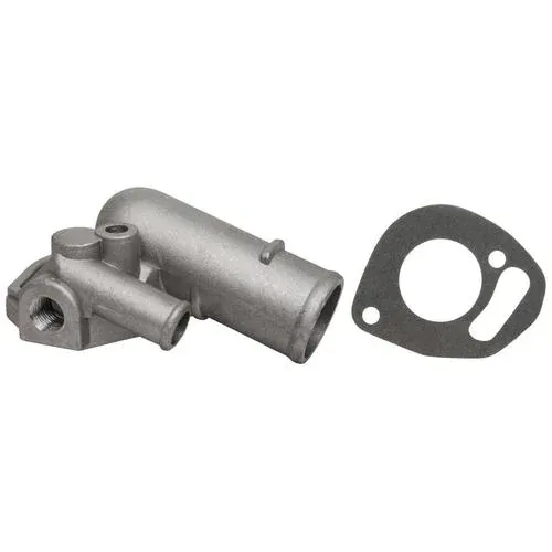 Murray Climate Control Water Outlet – 85180
