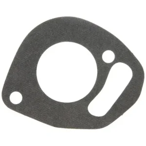 Murray Climate Control Water Outlet – 85180 - view 2