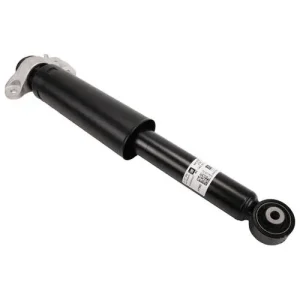ACDelco Air Shock – 84701677