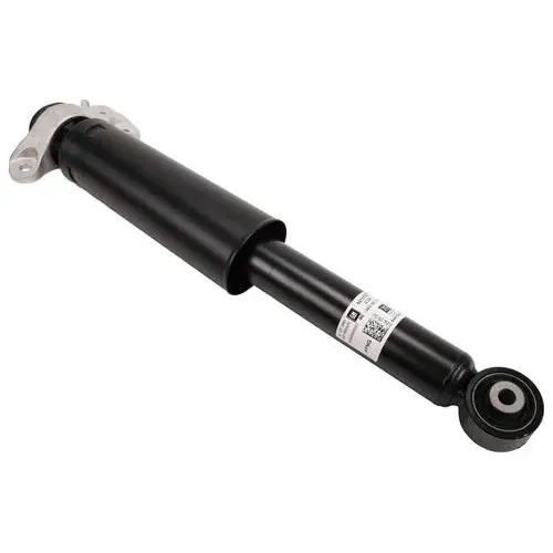 ACDelco Air Shock – 84701677