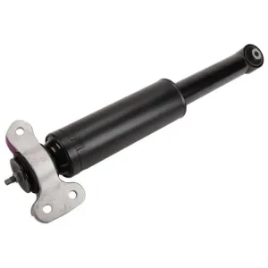 ACDelco Air Shock – 84701677 - view 2
