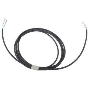 ACDelco USB Data Cable – 84704484
