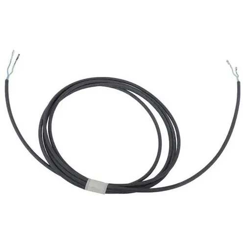 ACDelco USB Data Cable – 84704484
