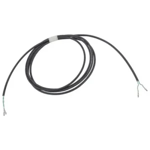 ACDelco USB Data Cable – 84704484 - view 2