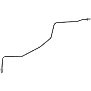 ACDelco Brake Line – 84703659