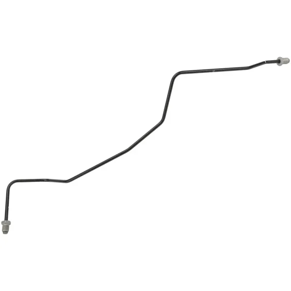 ACDelco Brake Line – 84703659