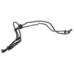 ACDelco Plastic Vapor Canister Purge Valve Hose – 84705437