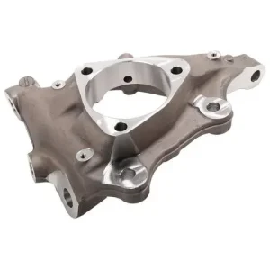 ACDelco Steering Knuckle – 84712195