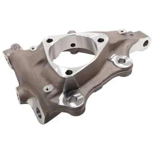 ACDelco Steering Knuckle – 84712195