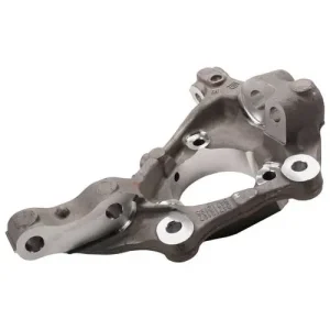 ACDelco Steering Knuckle – 84712195 - view 2