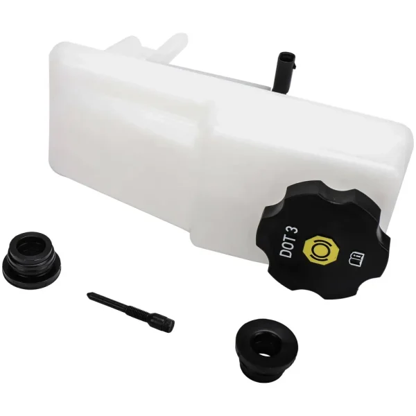 ACDelco Brake Master Cylinder Reservoir – 84730947