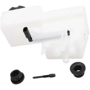 ACDelco Brake Master Cylinder Reservoir – 84730947 - view 2