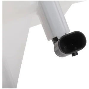 ACDelco Brake Master Cylinder Reservoir – 84730947 - view 3