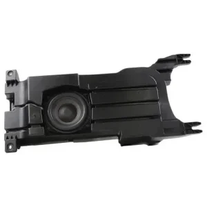 ACDelco Speaker – 84738075