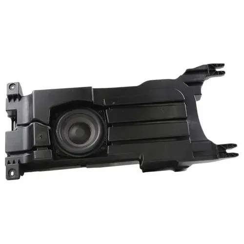 ACDelco Speaker – 84738075