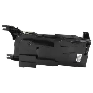 ACDelco Speaker – 84738075 - view 2