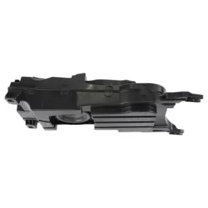ACDelco Speaker – 84738075 - view 3
