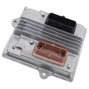 ACDelco 76 Pin Accessory Drive Control Module – 84741097
