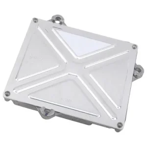 ACDelco 76 Pin Accessory Drive Control Module – 84741097 - view 2