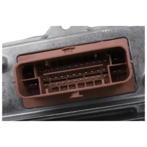 ACDelco 76 Pin Accessory Drive Control Module – 84741097 - view 3