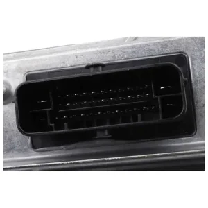ACDelco 76 Pin Accessory Drive Control Module – 84741097 - view 4