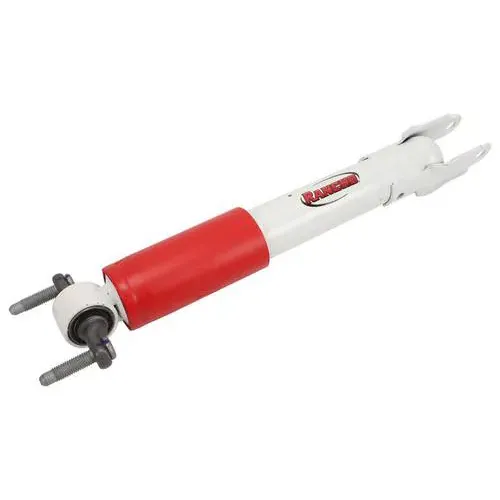 ACDelco Shock – 84748190