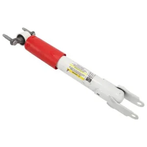 ACDelco Shock – 84748190 - view 2
