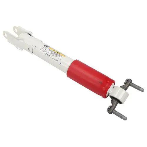 ACDelco Shock – 84748186