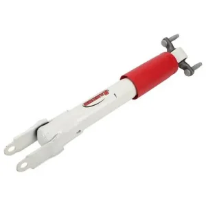 ACDelco Shock – 84748186 - view 2