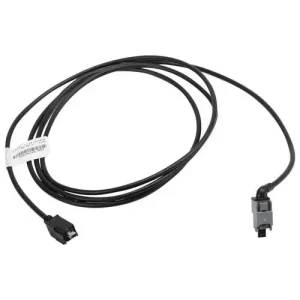 ACDelco USB Data Cable – 84752992