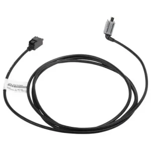 ACDelco USB Data Cable – 84752992 - view 2