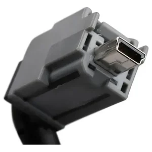ACDelco USB Data Cable – 84752992 - view 3