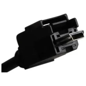 ACDelco USB Data Cable – 84752992 - view 4