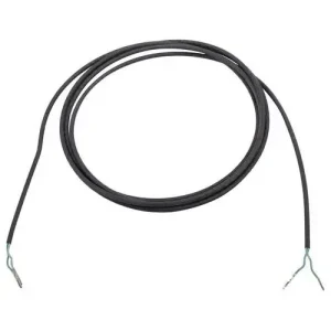 ACDelco USB Data Cable – 84766313