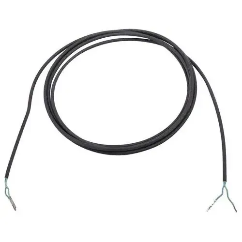 ACDelco USB Data Cable – 84766313