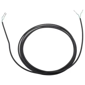 ACDelco USB Data Cable – 84766313 - view 2