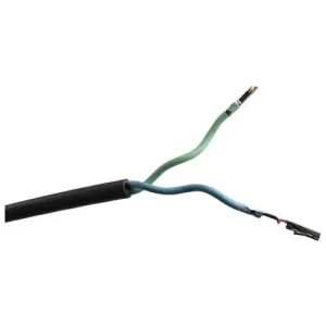 ACDelco USB Data Cable – 84766313 - view 3
