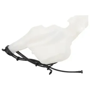ACDelco Plastic Washer Fluid Reservoir – 84766304 - view 2