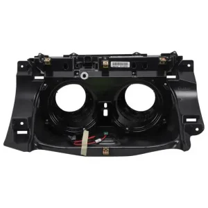 ACDelco 2 Terminal HVAC Climate Control Panel – 84769063 - view 2