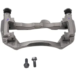 ACDelco Disc Brake Caliper Bracket – 84776465