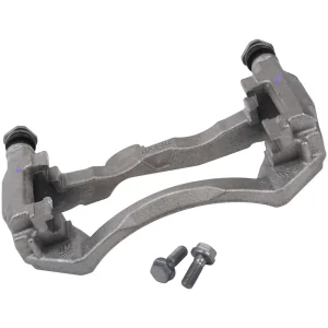 ACDelco Disc Brake Caliper Bracket – 84776464