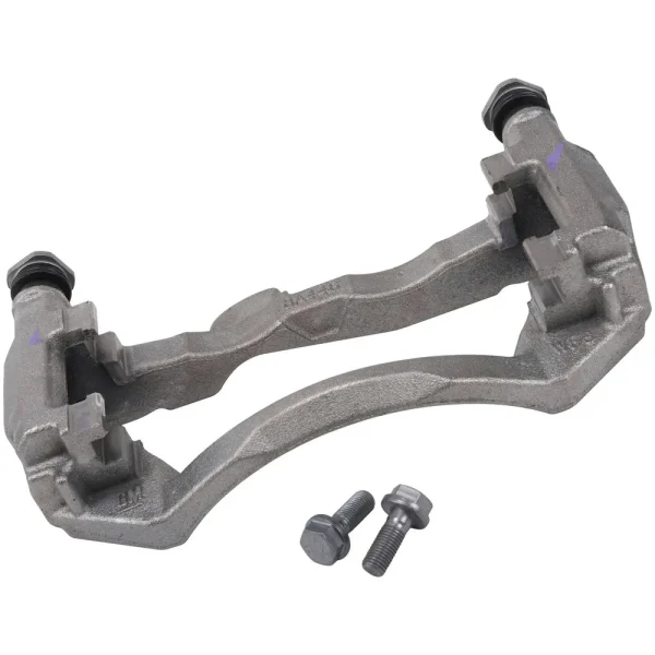 ACDelco Disc Brake Caliper Bracket – 84776464