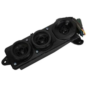 ACDelco Speaker – 84778132